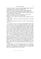 giornale/TO00194367/1904/v.1/00000013