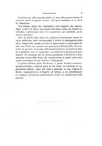 giornale/TO00194367/1904/v.1/00000015