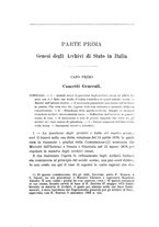 giornale/TO00194367/1904/v.1/00000016