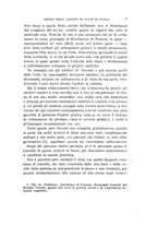 giornale/TO00194367/1904/v.1/00000017