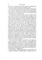 giornale/TO00194367/1904/v.1/00000018