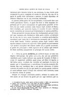 giornale/TO00194367/1904/v.1/00000019