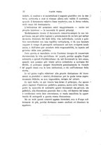 giornale/TO00194367/1904/v.1/00000022