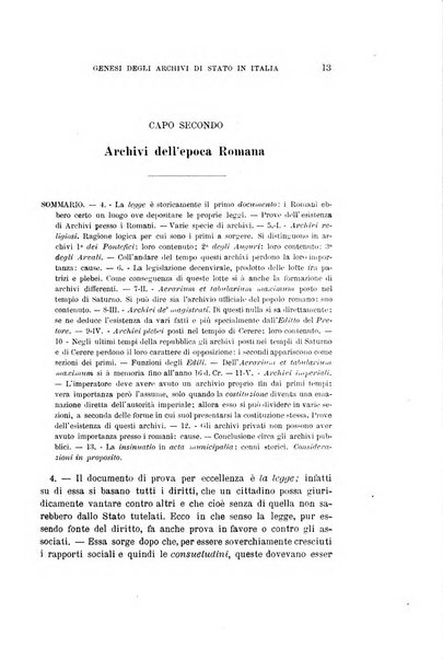 Rivista italiana per le scienze giuridiche