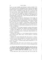 giornale/TO00194367/1904/v.1/00000024