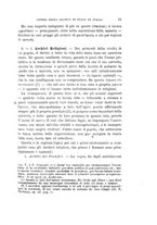 giornale/TO00194367/1904/v.1/00000025