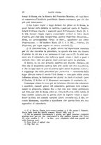 giornale/TO00194367/1904/v.1/00000026