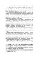 giornale/TO00194367/1904/v.1/00000027