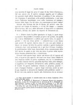 giornale/TO00194367/1904/v.1/00000028