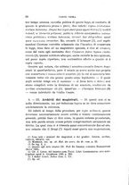 giornale/TO00194367/1904/v.1/00000030