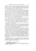 giornale/TO00194367/1904/v.1/00000031