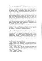 giornale/TO00194367/1904/v.1/00000032