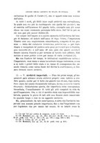 giornale/TO00194367/1904/v.1/00000033