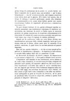 giornale/TO00194367/1904/v.1/00000034