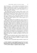 giornale/TO00194367/1904/v.1/00000037