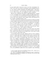 giornale/TO00194367/1904/v.1/00000040