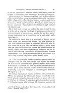 giornale/TO00194367/1904/v.1/00000041