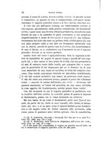 giornale/TO00194367/1904/v.1/00000042