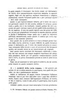 giornale/TO00194367/1904/v.1/00000043