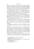 giornale/TO00194367/1904/v.1/00000044