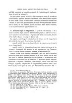 giornale/TO00194367/1904/v.1/00000045