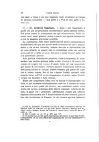 giornale/TO00194367/1904/v.1/00000046