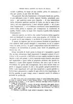 giornale/TO00194367/1904/v.1/00000047