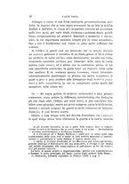 giornale/TO00194367/1904/v.1/00000048