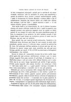 giornale/TO00194367/1904/v.1/00000049