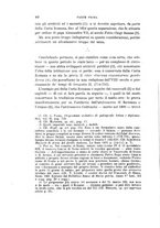 giornale/TO00194367/1904/v.1/00000050