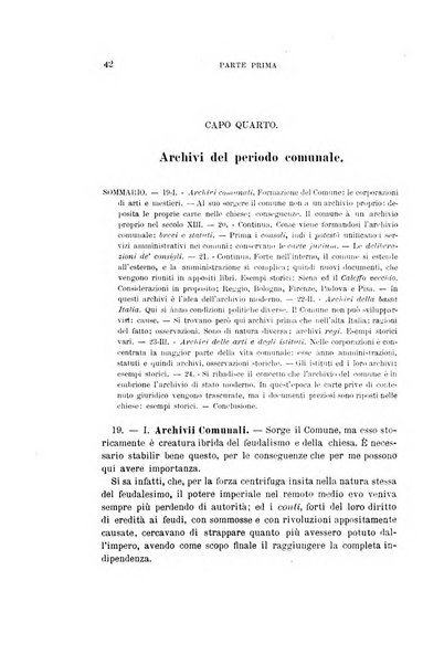 Rivista italiana per le scienze giuridiche