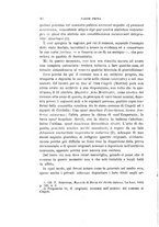 giornale/TO00194367/1904/v.1/00000054