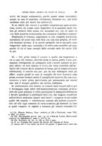 giornale/TO00194367/1904/v.1/00000055