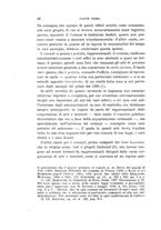 giornale/TO00194367/1904/v.1/00000056