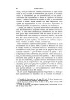 giornale/TO00194367/1904/v.1/00000058