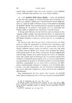 giornale/TO00194367/1904/v.1/00000060