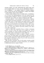 giornale/TO00194367/1904/v.1/00000061