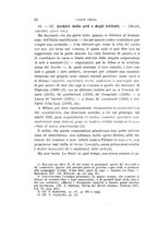 giornale/TO00194367/1904/v.1/00000062