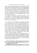 giornale/TO00194367/1904/v.1/00000063