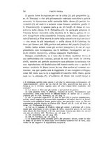 giornale/TO00194367/1904/v.1/00000064