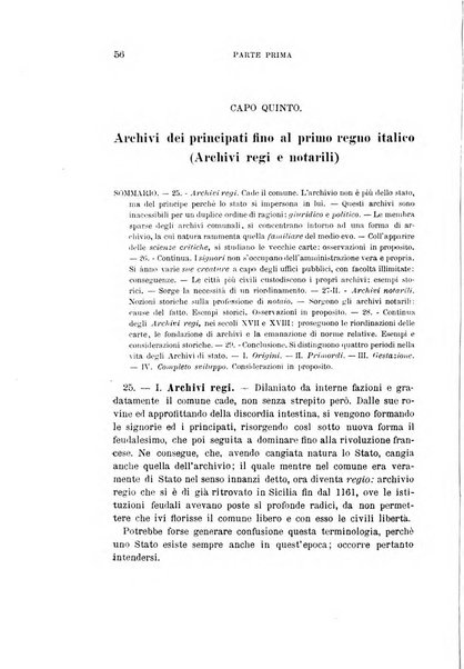 Rivista italiana per le scienze giuridiche