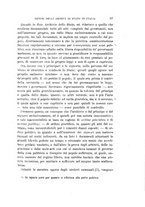 giornale/TO00194367/1904/v.1/00000067