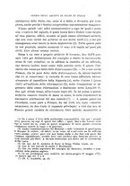 giornale/TO00194367/1904/v.1/00000069