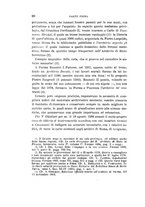 giornale/TO00194367/1904/v.1/00000070