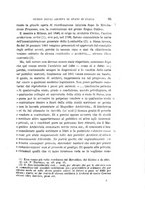 giornale/TO00194367/1904/v.1/00000075