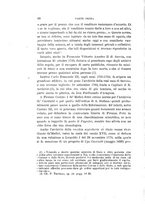 giornale/TO00194367/1904/v.1/00000076