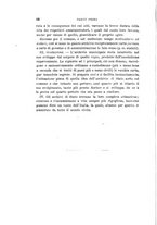 giornale/TO00194367/1904/v.1/00000078