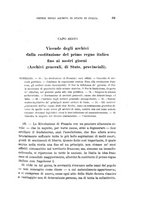 giornale/TO00194367/1904/v.1/00000079