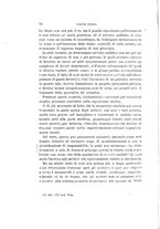 giornale/TO00194367/1904/v.1/00000080