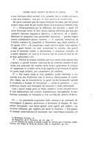 giornale/TO00194367/1904/v.1/00000081